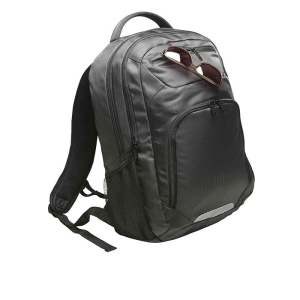 Sac à dos ordinateur