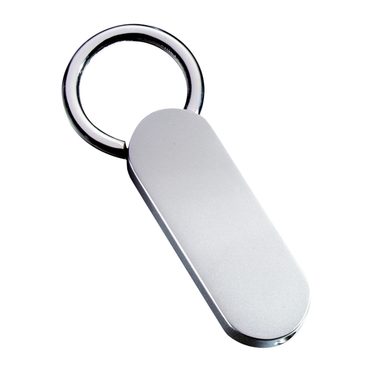 Porte-Clés 83 × 12 × 50 mm