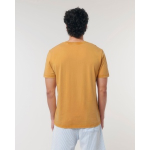 Le t-shirt unisexe Stanley/Stella, vue 7