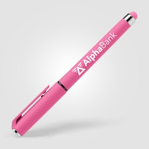 Stylo avec Stylet, vue 6