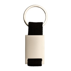 Porte-Clés 109 × 12 × 50 mm, vue 5