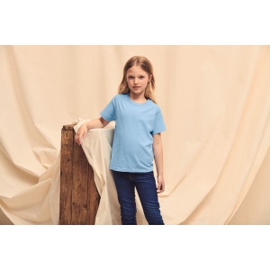 T-shirt Enfant Original-T (61-019-0), vue 2
