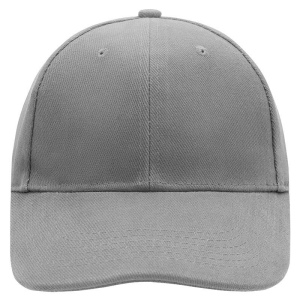 Casquette Unisexe, vue 6