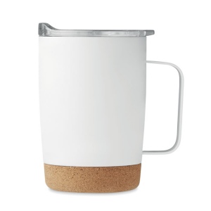 Gobelet double paroi 300ml, vue 5