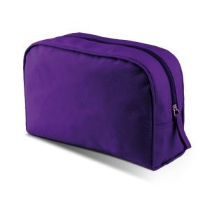 Trousse de toilette 280 × 190 × 90 mm, vue 6
