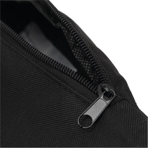 Sac banane 355 × 150 × 55 mm, vue 5