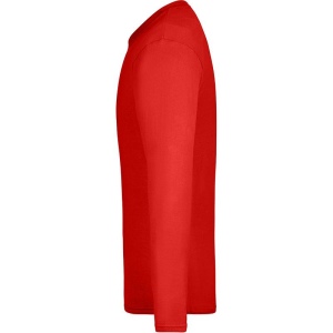 T-shirt Homme, vue 5