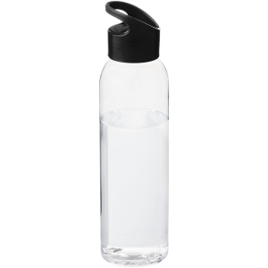 Bidon 650ml
