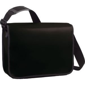 Sac bâche, vue 6