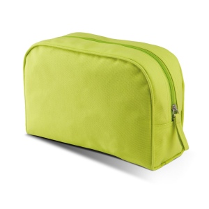 Trousse de toilette 280 × 190 × 90 mm, vue 3