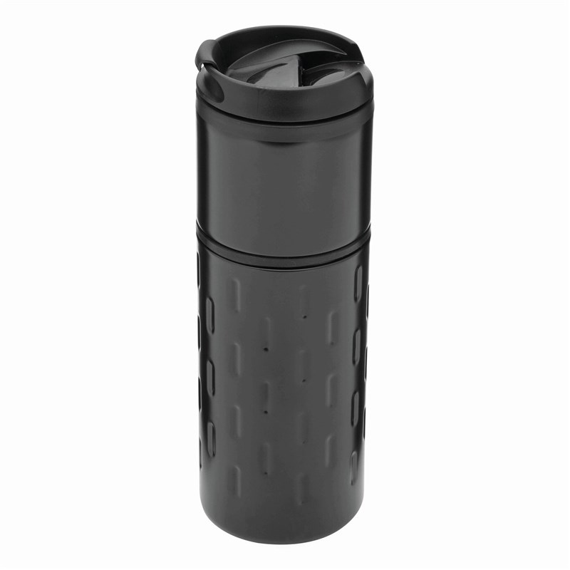 Mug isotherme exclusive