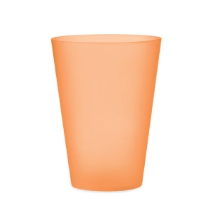 Gobelet réutilisable 300ml, vue 8