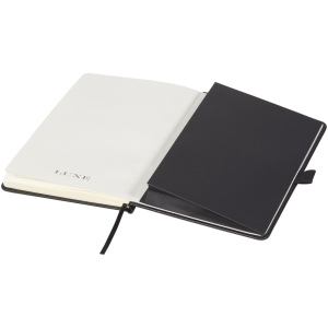 Carnet A5, vue 5