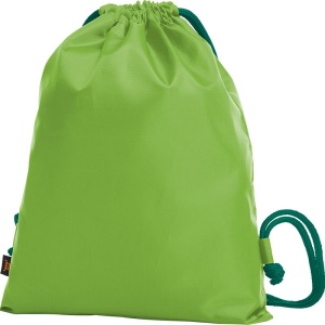 Sac à cordon