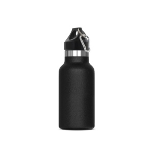 Bouteille 350ml, vue 3