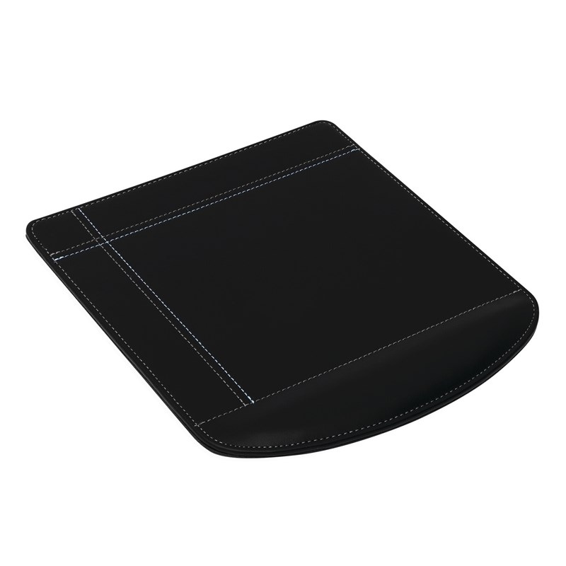 Tapis de souris 280 × 18 × 255 mm
