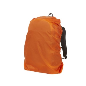 Sac à dos, vue 3