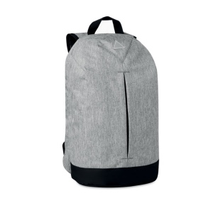 Sac à Dos antivol 260 × 430 × 130 mm, vue 7