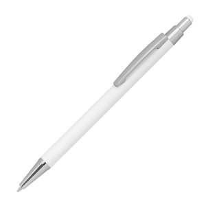 Stylo métal avec fonction, vue 4