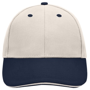Casquette Unisexe, vue 3