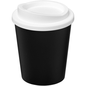 Gobelet de 250 ml