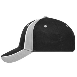 Casquette Unisexe, vue 3