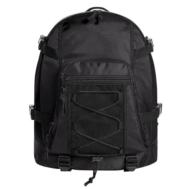 Sac à dos