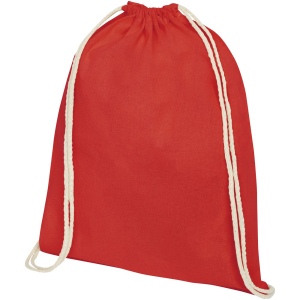 Sac premium coton 5L, vue 7