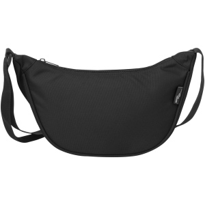 Sac banane de 1,5 L, vue 2