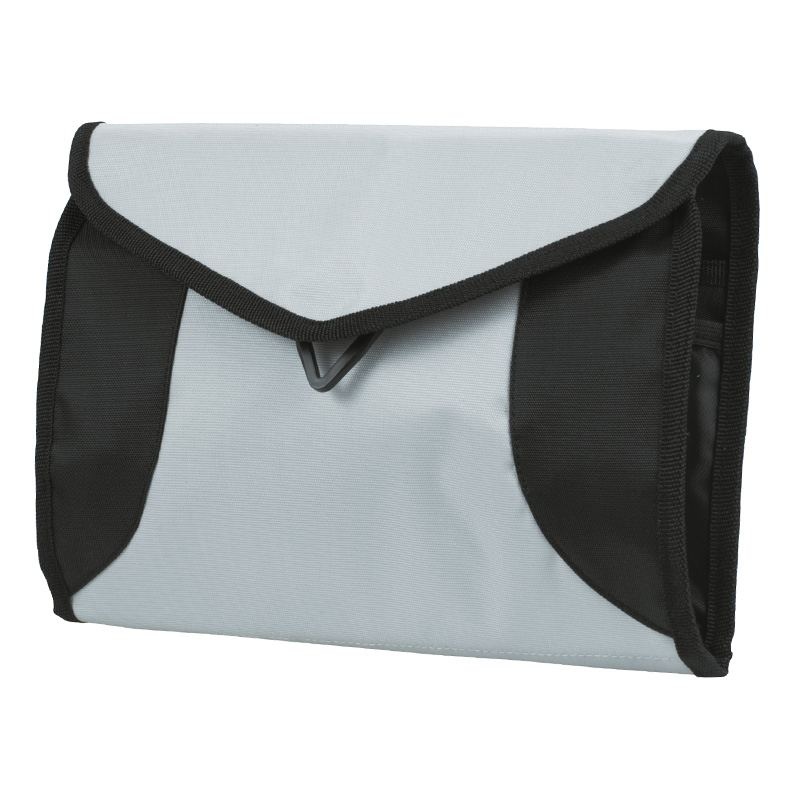 Trousse de toilette