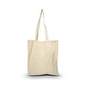 Sac 100% coton – tote bag 42x38 cm, vue 2