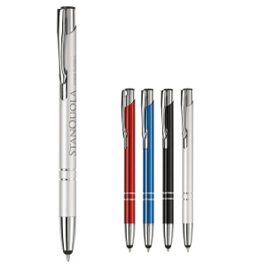 Stylo stylet