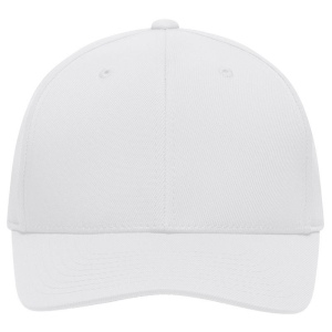 Casquette Unisexe, vue 2
