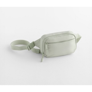 Sac banane, vue 5