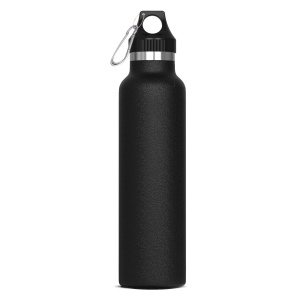 Bouteille 650ml, vue 3