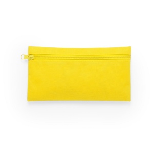 Trousse 220 × 115 mm, vue 2
