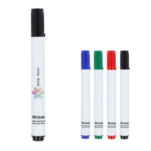 Marqueur pour tableau blanc