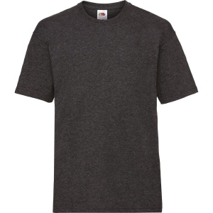 T-shirt enfant (61-033-0), vue 8