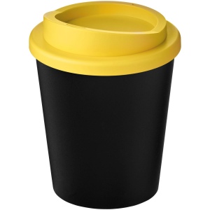 Gobelet de 250 ml, vue 6