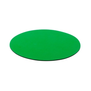 Tapis Souris, vue 6