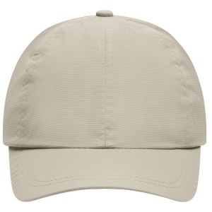 Casquette Sport Unisexe