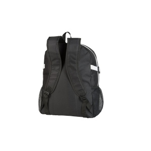 Sac à dos sport, vue 2