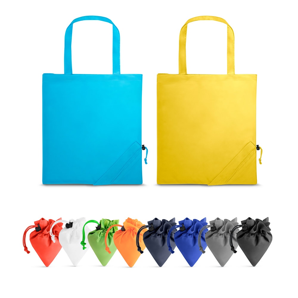 Sac pliable 190T