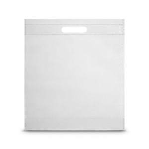 Sac non tissé (80 g/m²), vue 6