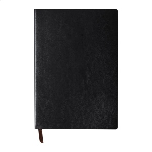 Carnet de notes 145 × 13 × 210 mm, vue 3