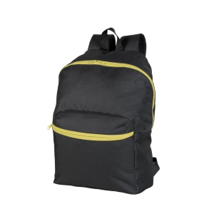 Sac à dos, vue 5