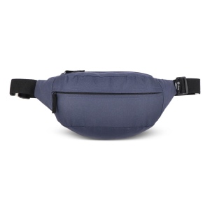 Sac à bandoulière 5L, vue 8