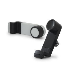 Support de portable pour voiture 50 × 28 × 97 mm
