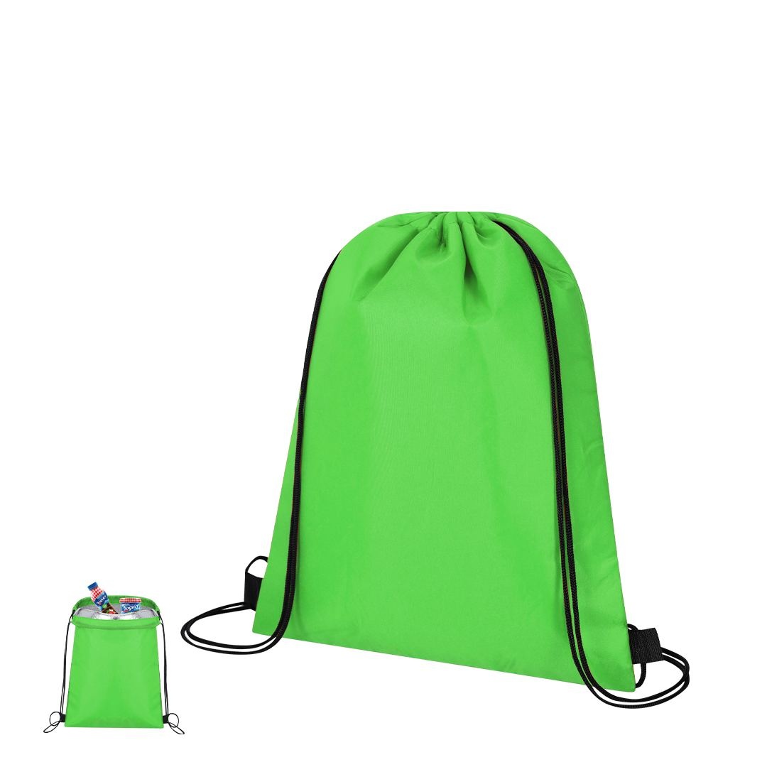Sac à Dos Glacière 270 × 330 mm