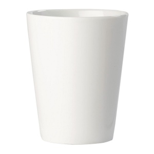 Mug EU 270ml, vue 2